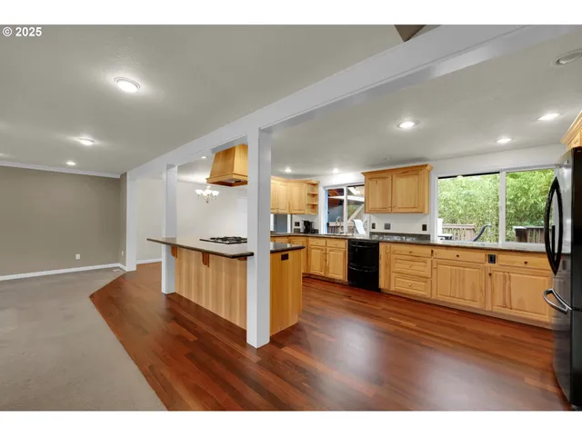 $775,000 | 1332 Jeppesen Avenue, Eugene, OR 97401