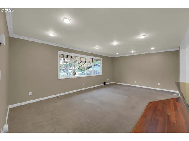 $775,000 | 1332 Jeppesen Avenue, Eugene, OR 97401