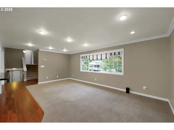 $739,000 | 1332 Jeppesen Avenue, Eugene, OR 97401