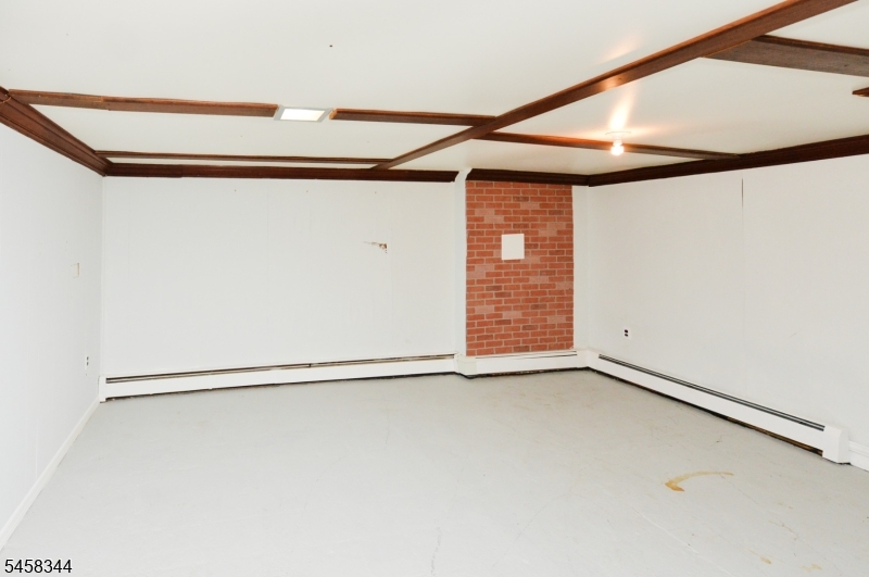 100 Tower Road Wayne, NJ 07470 - Photo 26 of 34 Gallery Image 26