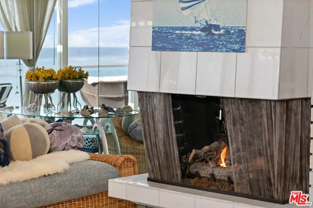 $22,000 | 27060 Malibu Cove Colony Drive, Malibu, CA 90265