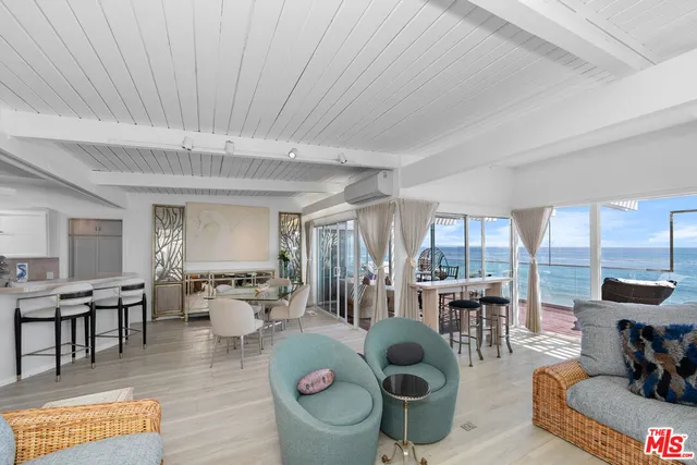 $22,000 | 27060 Malibu Cove Colony Drive, Malibu, CA 90265