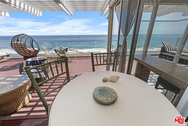 $22,000 | 27060 Malibu Cove Colony Drive, Malibu, CA 90265