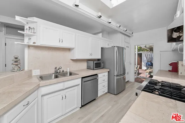 $22,000 | 27060 Malibu Cove Colony Drive, Malibu, CA 90265