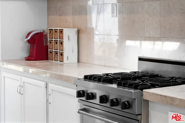 $22,000 | 27060 Malibu Cove Colony Drive, Malibu, CA 90265