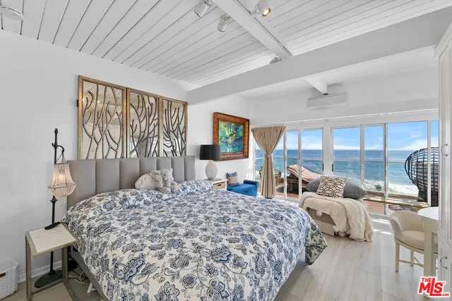 $22,000 | 27060 Malibu Cove Colony Drive, Malibu, CA 90265