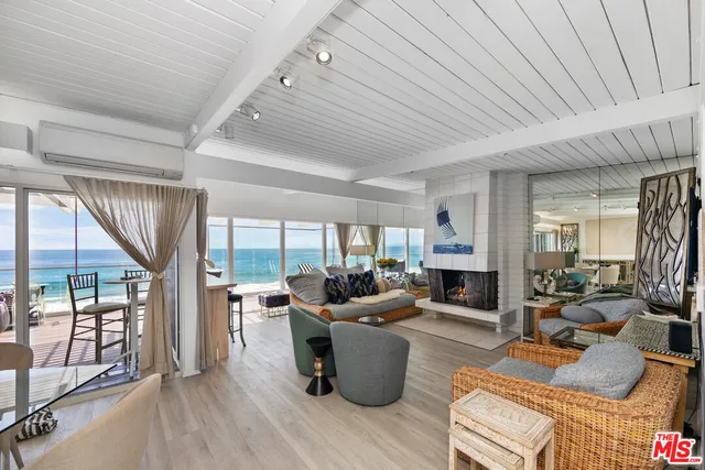 $22,000 | 27060 Malibu Cove Colony Drive, Malibu, CA 90265