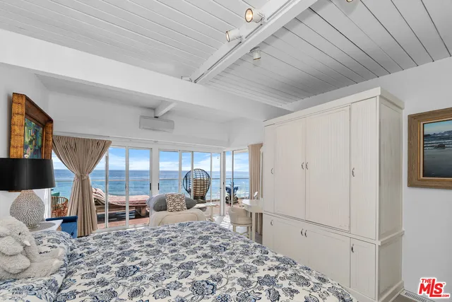 $22,000 | 27060 Malibu Cove Colony Drive, Malibu, CA 90265