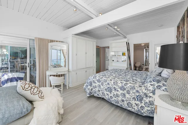 $22,000 | 27060 Malibu Cove Colony Drive, Malibu, CA 90265