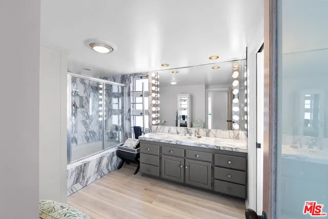 $22,000 | 27060 Malibu Cove Colony Drive, Malibu, CA 90265