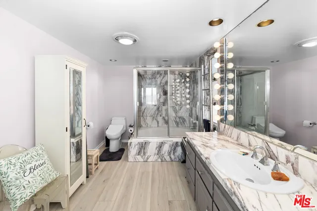 $22,000 | 27060 Malibu Cove Colony Drive, Malibu, CA 90265