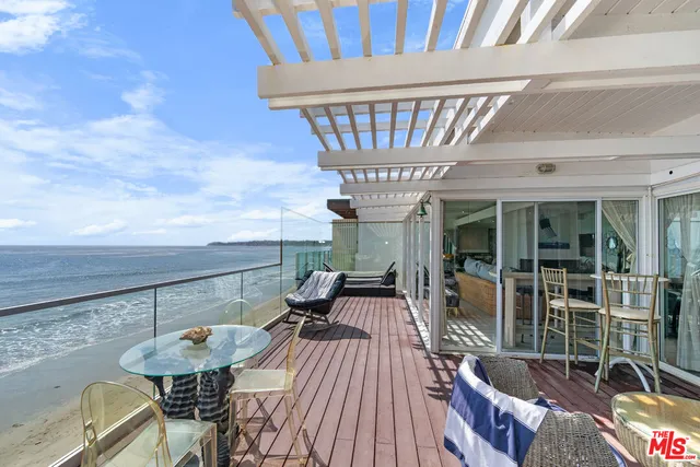 $22,000 | 27060 Malibu Cove Colony Drive, Malibu, CA 90265