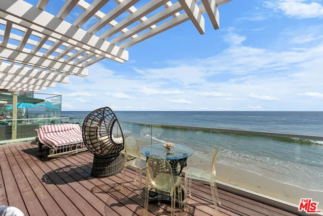 $22,000 | 27060 Malibu Cove Colony Drive, Malibu, CA 90265