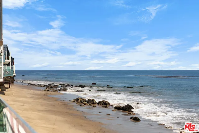 $22,000 | 27060 Malibu Cove Colony Drive, Malibu, CA 90265