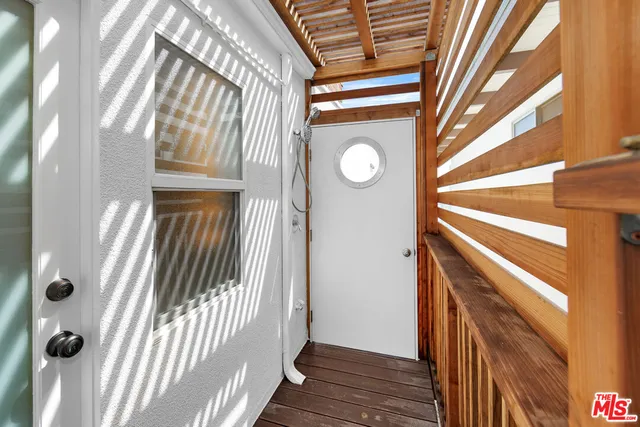 $22,000 | 27060 Malibu Cove Colony Drive, Malibu, CA 90265