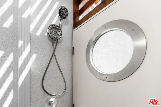 $22,000 | 27060 Malibu Cove Colony Drive, Malibu, CA 90265