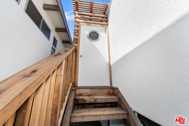 $22,000 | 27060 Malibu Cove Colony Drive, Malibu, CA 90265