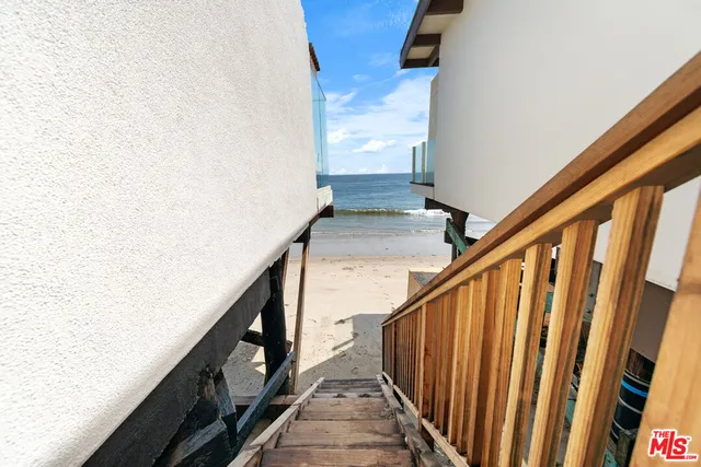 $22,000 | 27060 Malibu Cove Colony Drive, Malibu, CA 90265