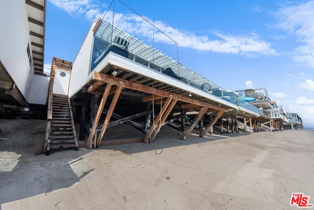 $22,000 | 27060 Malibu Cove Colony Drive, Malibu, CA 90265