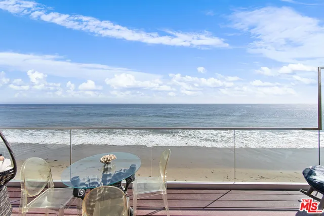 $22,000 | 27060 Malibu Cove Colony Drive, Malibu, CA 90265