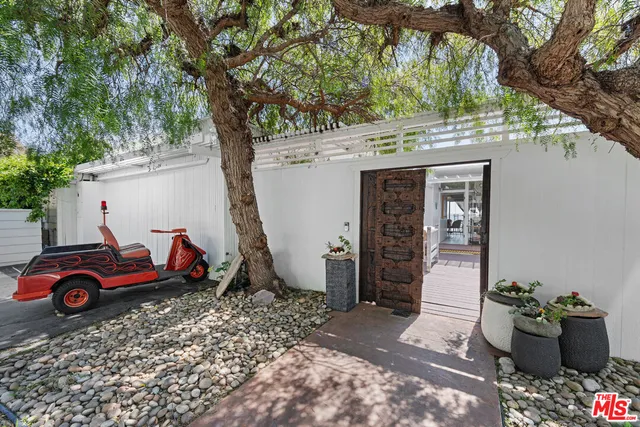 $22,000 | 27060 Malibu Cove Colony Drive, Malibu, CA 90265