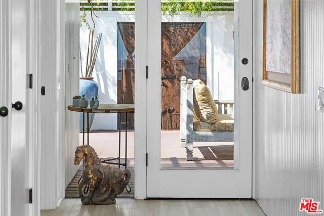 $22,000 | 27060 Malibu Cove Colony Drive, Malibu, CA 90265