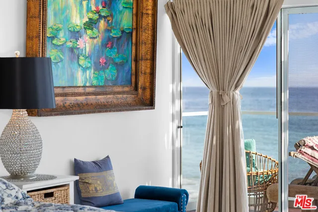 $22,000 | 27060 Malibu Cove Colony Drive, Malibu, CA 90265