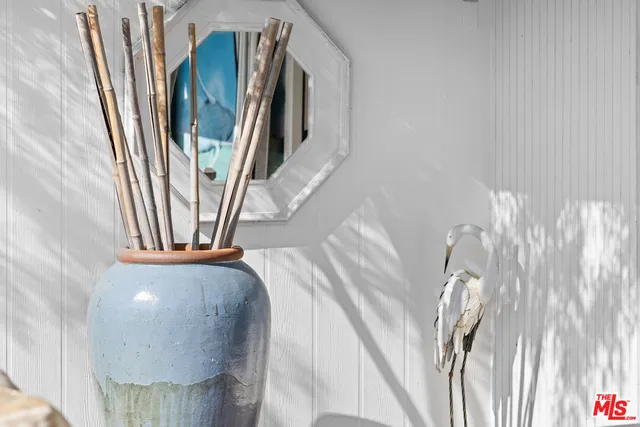 $22,000 | 27060 Malibu Cove Colony Drive, Malibu, CA 90265