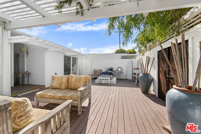 $22,000 | 27060 Malibu Cove Colony Drive, Malibu, CA 90265