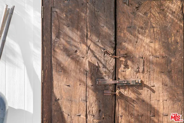 $22,000 | 27060 Malibu Cove Colony Drive, Malibu, CA 90265