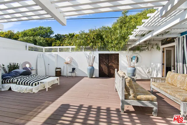 $22,000 | 27060 Malibu Cove Colony Drive, Malibu, CA 90265