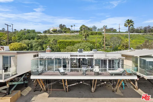 $22,000 | 27060 Malibu Cove Colony Drive, Malibu, CA 90265