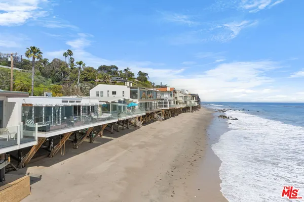 $22,000 | 27060 Malibu Cove Colony Drive, Malibu, CA 90265