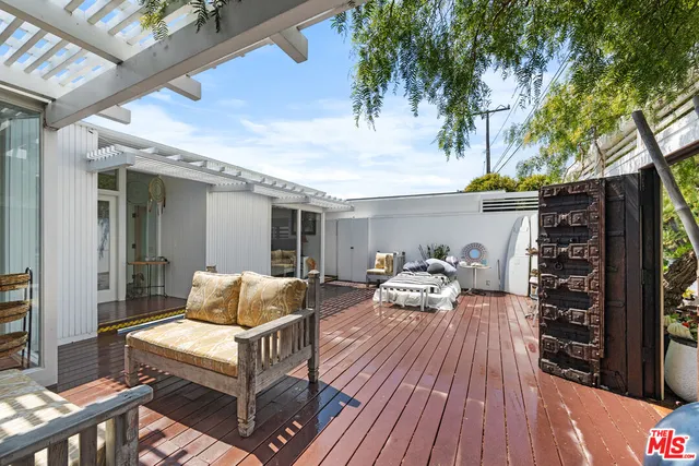 $22,000 | 27060 Malibu Cove Colony Drive, Malibu, CA 90265