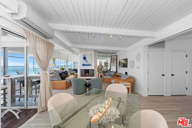 $22,000 | 27060 Malibu Cove Colony Drive, Malibu, CA 90265