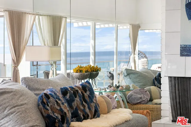 $22,000 | 27060 Malibu Cove Colony Drive, Malibu, CA 90265