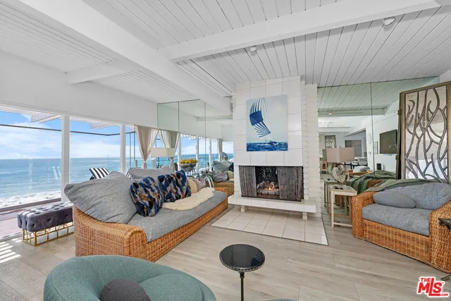 $22,000 | 27060 Malibu Cove Colony Drive, Malibu, CA 90265