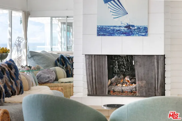 $22,000 | 27060 Malibu Cove Colony Drive, Malibu, CA 90265