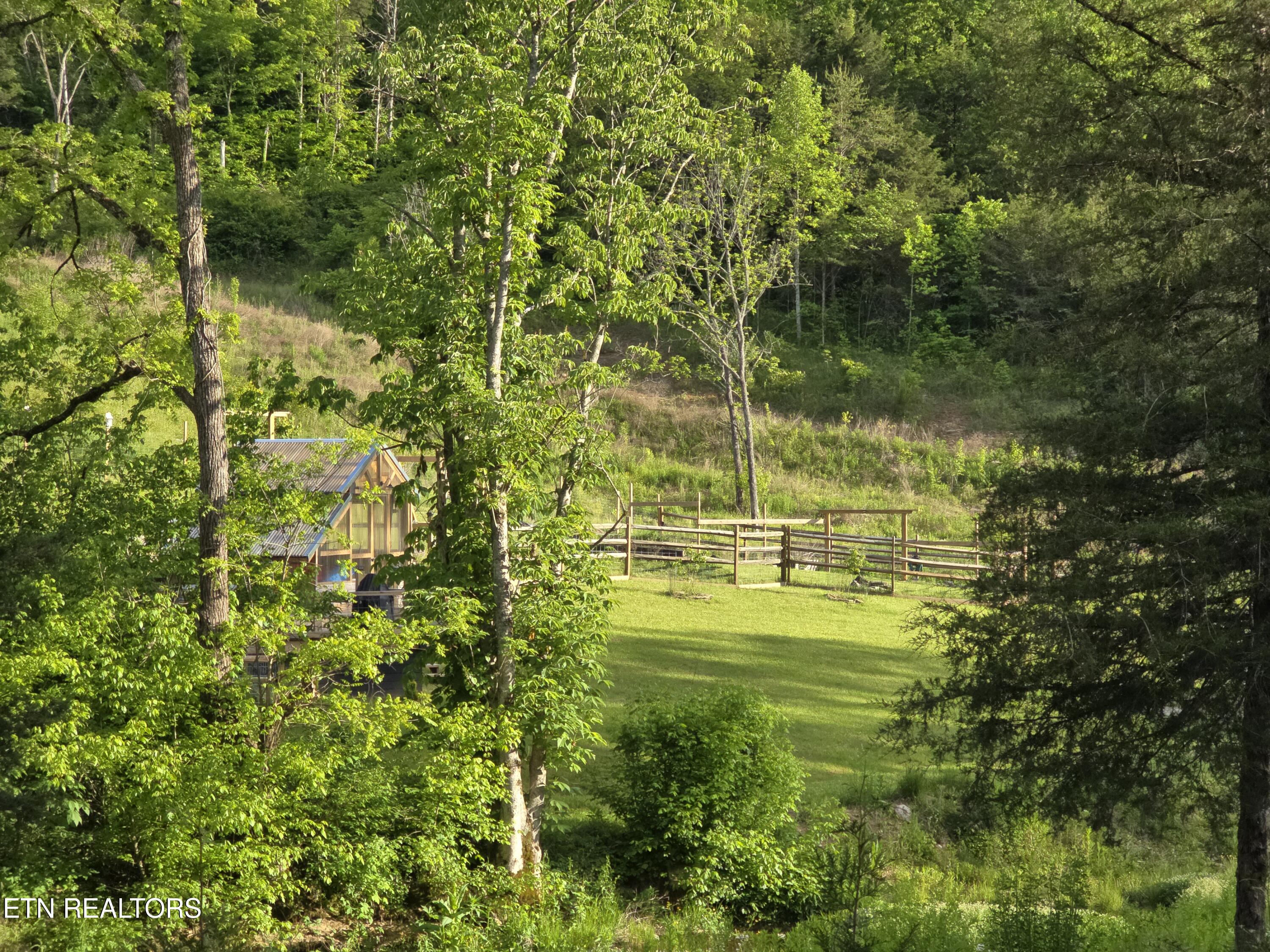2615 Stoney Fork Road Sneedville, TN 37869 - Photo 60 of 60 20260514_185045