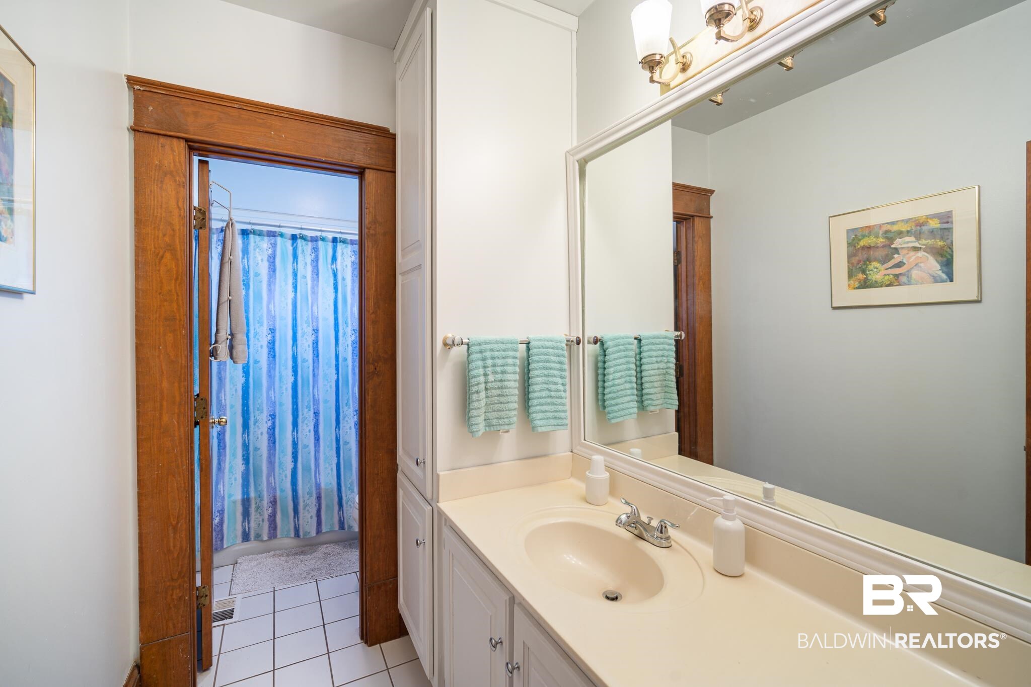 1754 Hunter Avenue Mobile, AL 36604 - Photo 16 of 32