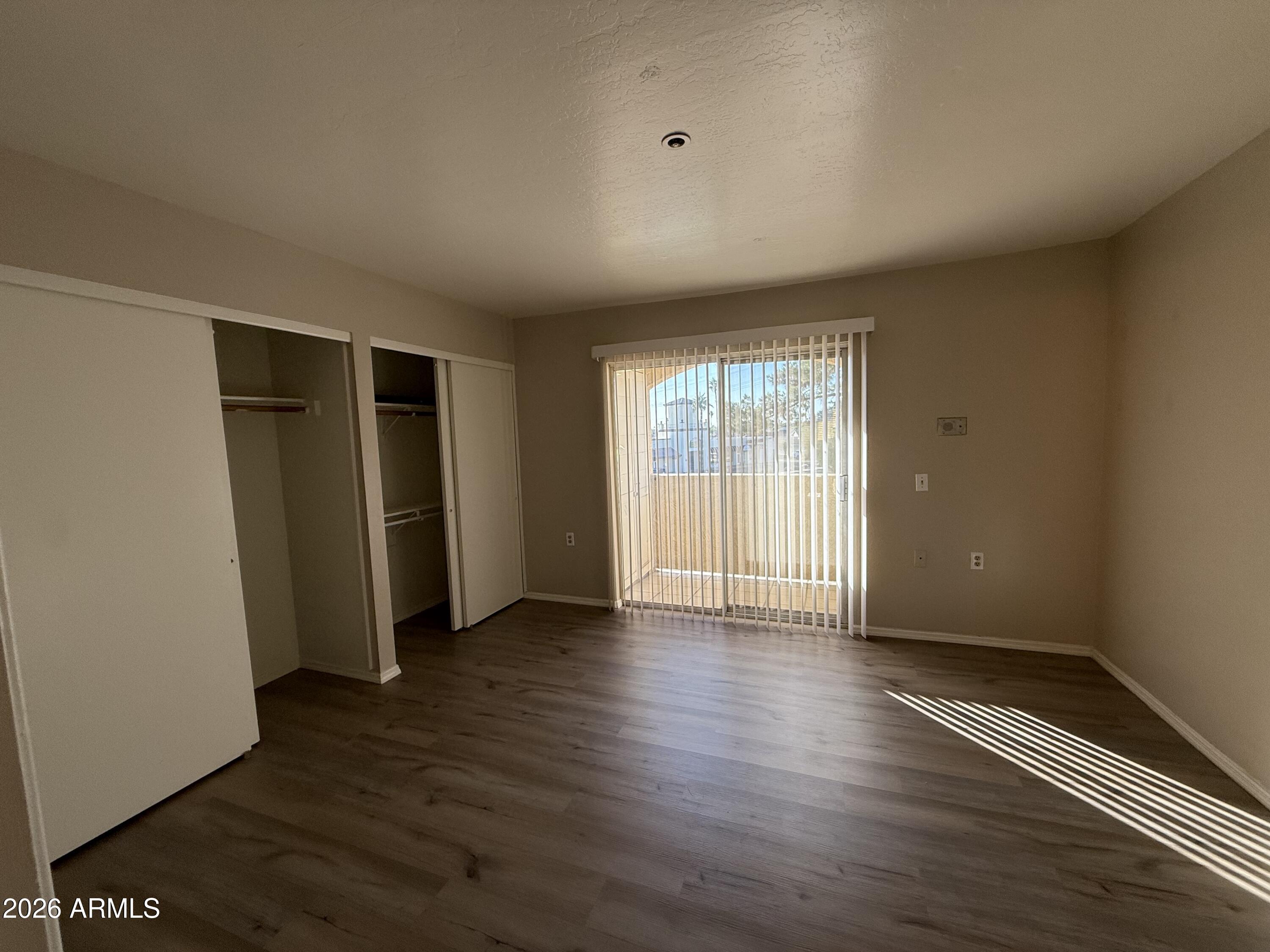 12221 West Bell Road, Unit 356 Surprise, AZ 85378 - Photo 9 of 16 IMG_0903