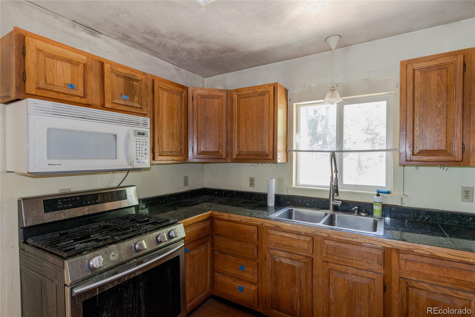 11682 Baca Road Conifer, CO 80433 - Photo 6 of 36