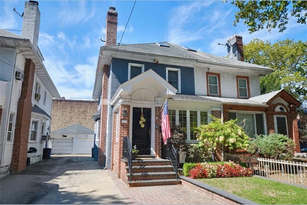 7404 Colonial Road Brooklyn, NY 11209 - Photo 1 of 40 Gallery Image 1