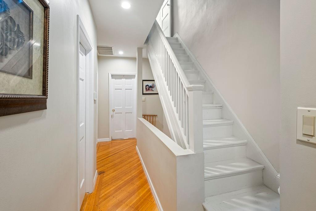7404 Colonial Road Brooklyn, NY 11209 - Photo 24 of 40 Gallery Image 24
