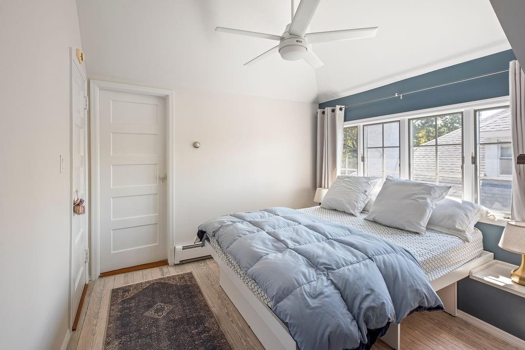 7404 Colonial Road Brooklyn, NY 11209 - Photo 26 of 40 Gallery Image 26