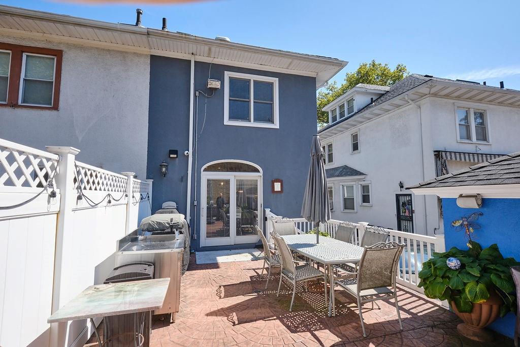 7404 Colonial Road Brooklyn, NY 11209 - Photo 36 of 40 Gallery Image 36