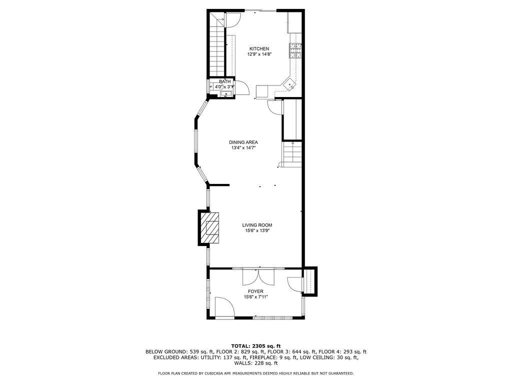 7404 Colonial Road Brooklyn, NY 11209 - Photo 38 of 40 Gallery Image 38