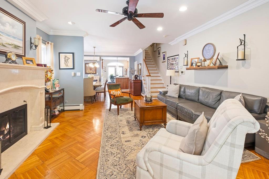7404 Colonial Road Brooklyn, NY 11209 - Photo 4 of 40 Gallery Image 4