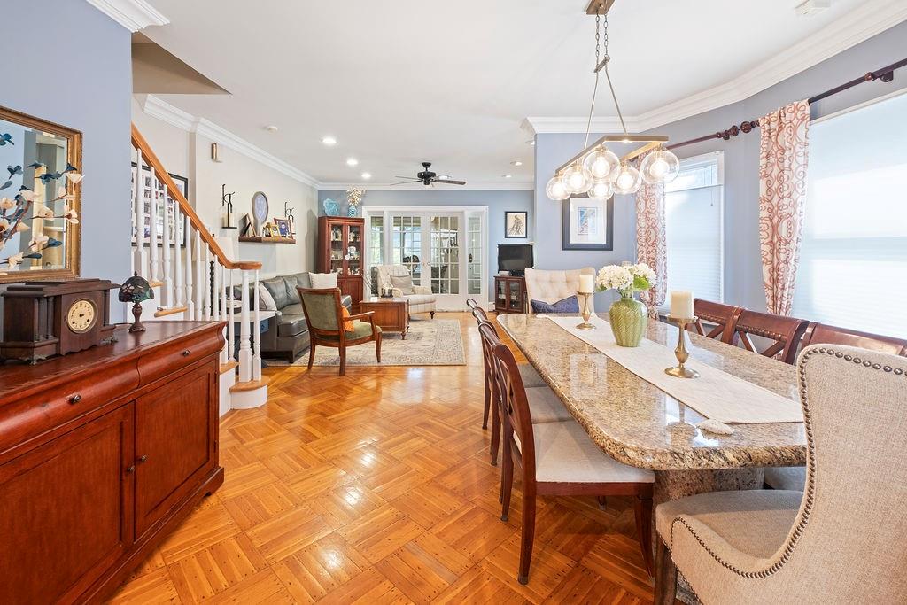 7404 Colonial Road Brooklyn, NY 11209 - Photo 6 of 40 Gallery Image 6