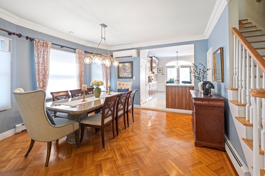 7404 Colonial Road Brooklyn, NY 11209 - Photo 9 of 40 Gallery Image 9